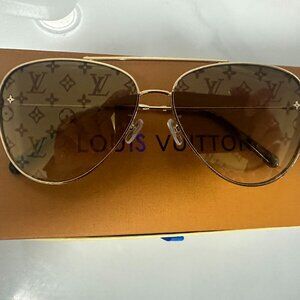 Louis Vuitton Sunglasses